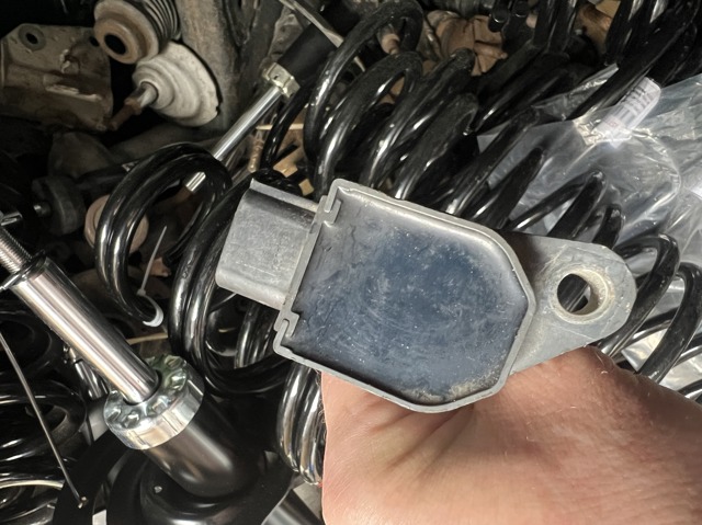 HONDA TC28A в наличии Ирпень
