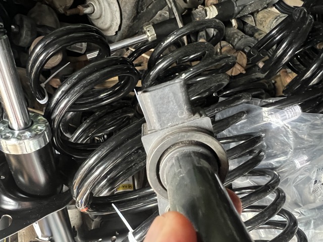 TC28A HONDA купить в Сумы