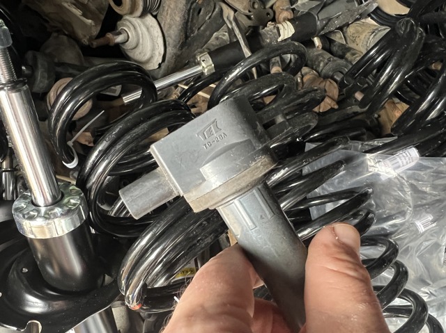 TC28A HONDA купить в Хмельницкий