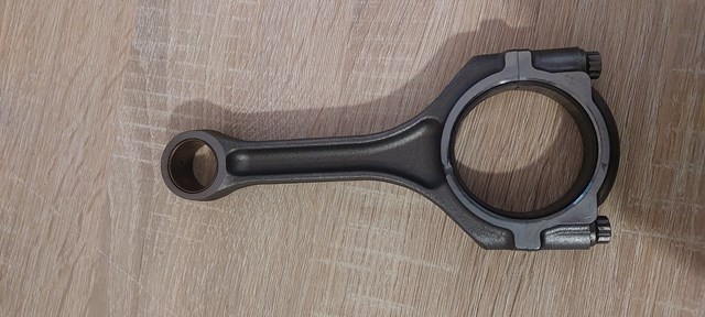 1115A304 MITSUBISHI купить в Чернигов