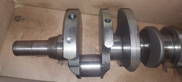 4893356AA купить Черкассы