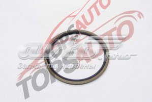 315263jx3a nissan кольцо уплотнительное