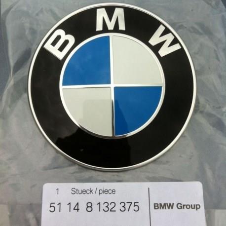 13718518111 BMW Фильтр воздушный купить в Житомир