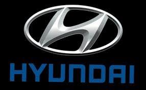 2730126640 HYUNDAI Катушка зажигания купить в Львов