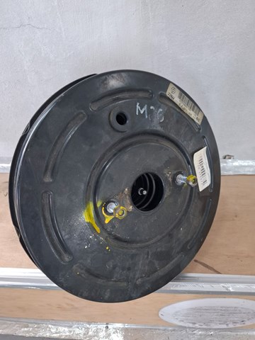 472100013R купить Ровно