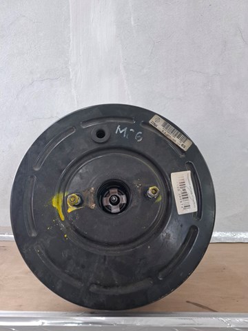 472100013R RENAULT купить в Кривой Рог
