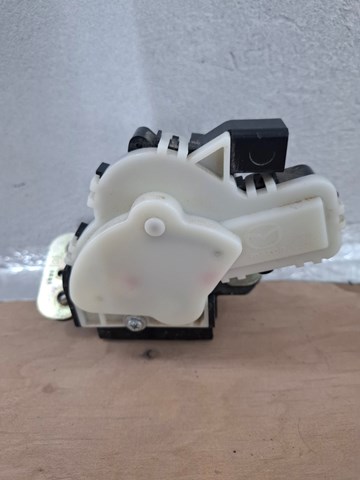 C6728 MAZDA купить в Сумы