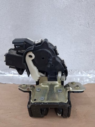 C6728 купить Павлоград