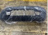 Бампер передній jeep cherokee trailhawk 2019 - 2021 (оригінал) 68445971AA