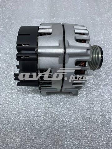 059903023NX VAG Генератор купить в Черновцы