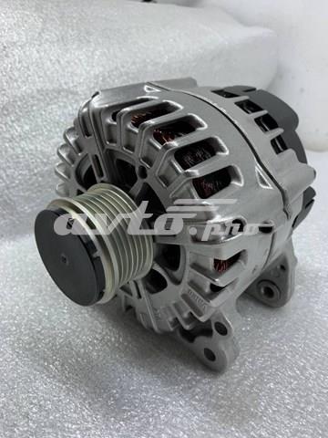 059903023NX VAG Генератор купить в Кривой Рог