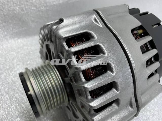 VAG 059903023NX Генератор в наличии Винница