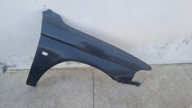 MITSUBISHI MR508026 Крыло переднее правое в наличии Тернополь