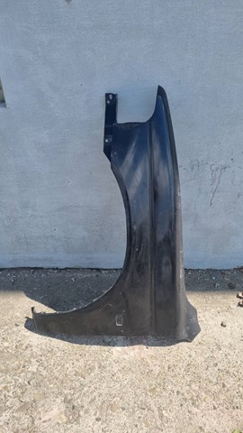 MR508027 MITSUBISHI Крыло переднее левое купить в Сумы