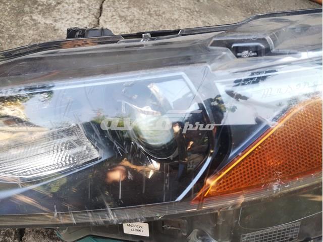 MASERATI 670034642 в наличии Львов