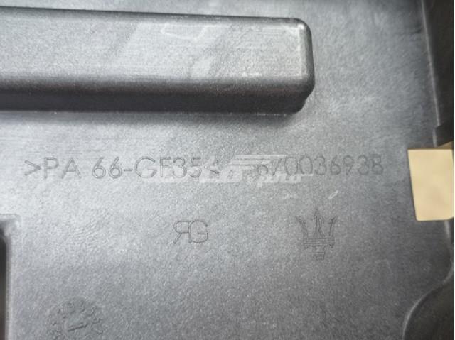 MASERATI 670036938 в наличии Каменское