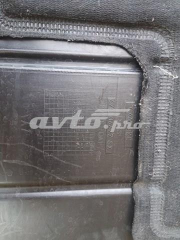 MASERATI 670106677 в наличии Кривой Рог