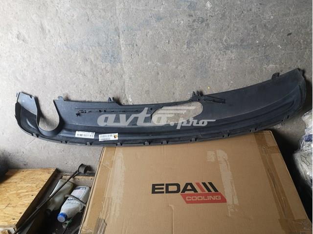 8W0807521 VAG купить в Николаев