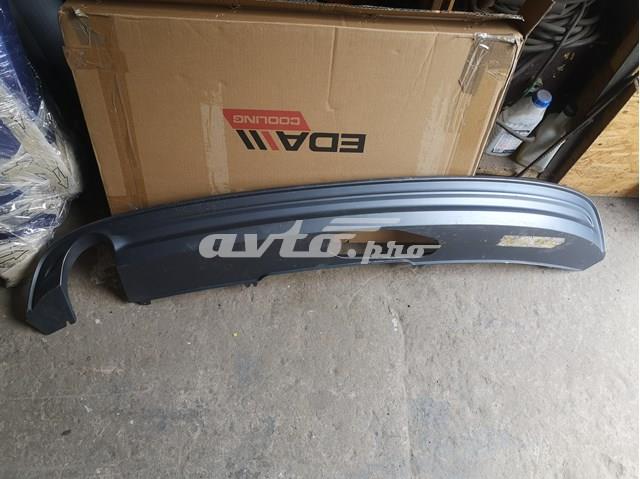 8W0807521 VAG купить в Харьков