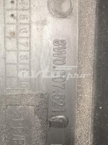 8W0807521 VAG купить в Ужгород