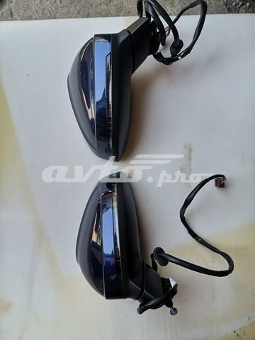8W1857410 VAG купить в Каменское