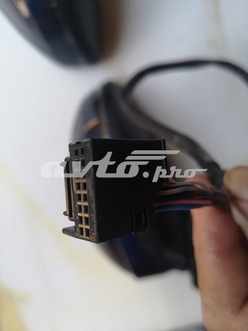 VAG 8W1857410 в наличии Черкассы