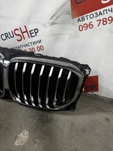BMW 5113226775 в наличии Одесса