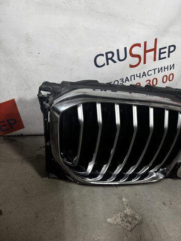 5113226775 BMW купить в Ирпень