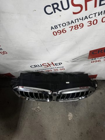 BMW 5113226775 в наличии Запорожье