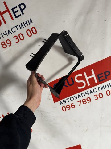 8S0117340B купить Чернигов