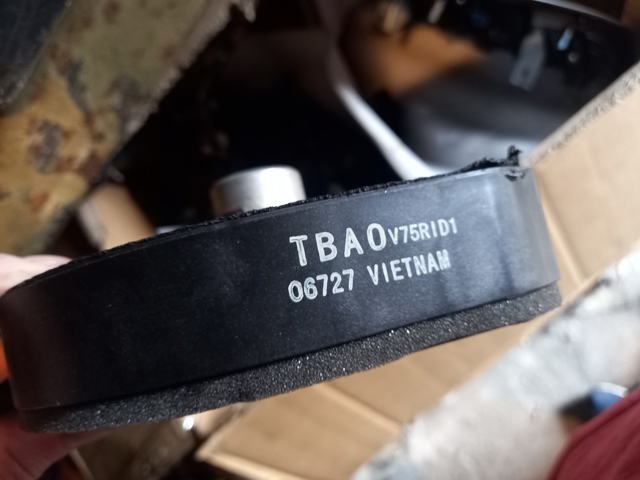 39120TBAA01 купить Черкассы