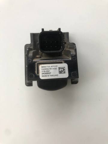 39530TVAA01 HONDA Камера заднего вида купить в Кривой Рог