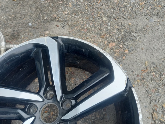 42700TVAA93 HONDA купить в Черкассы