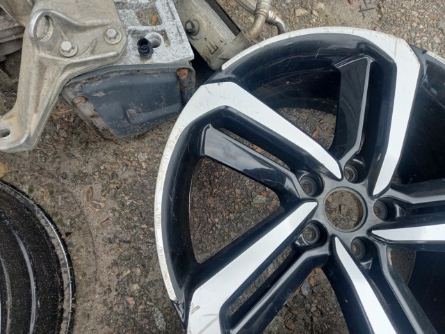 HONDA 42700TVAA93 в наличии Ровно
