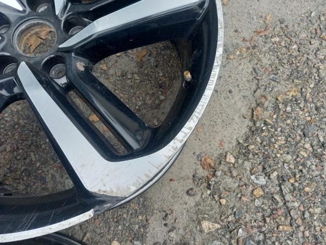 42700TVAA93 HONDA купить в Чернигов