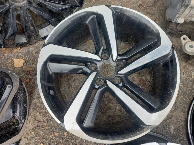 42700TVAA93 HONDA купить в Тернополь
