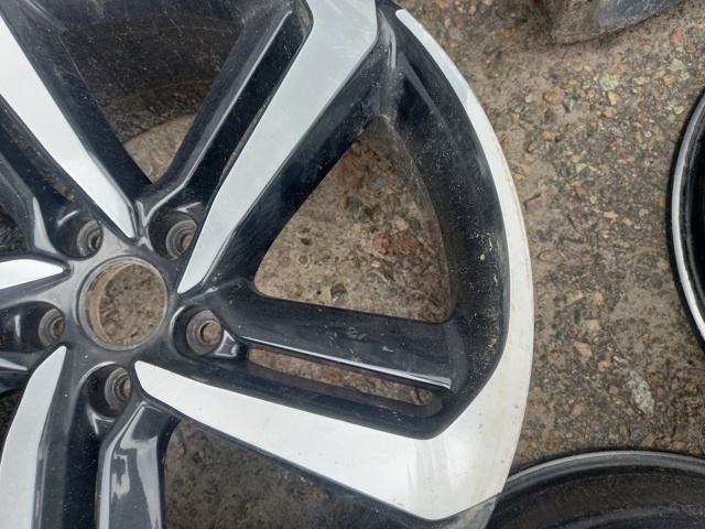 42700TVAA93 HONDA купить в Днепр