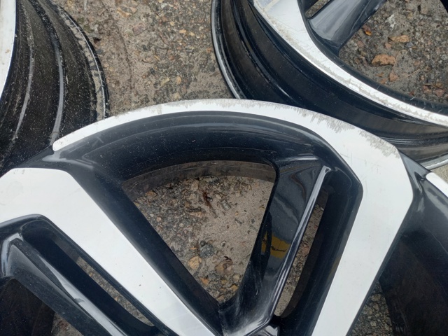 42700TVAA93 HONDA купить в Каменское