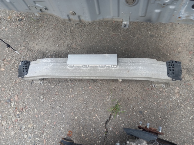 Балка бампера заднего 71530TVAA00 HONDA