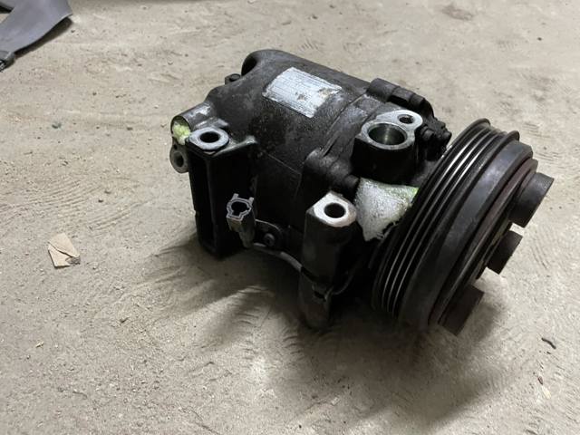 73111FE040 SUBARU Компрессор кондиционера купить в Черновцы