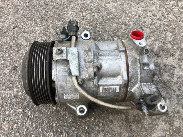 MC4472502040 HONDA купить в Винница