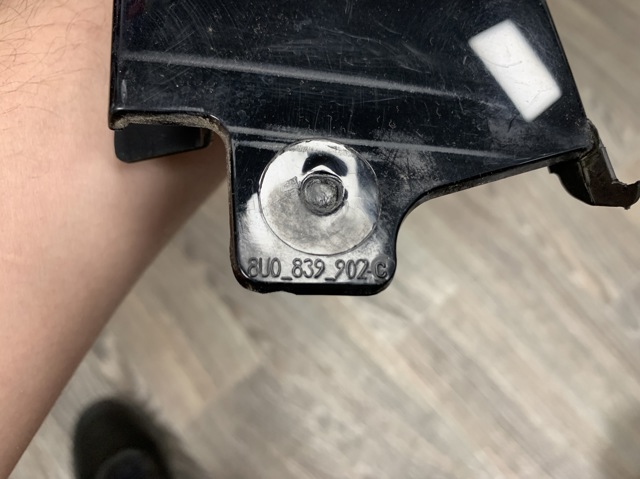 8U0839902C VAG купить в Украина