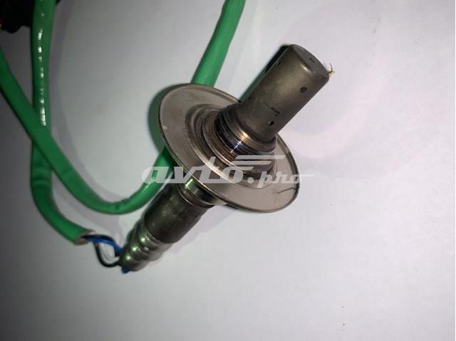 22641AA480 SUBARU Датчик кислорода до катализатора купить в Ужгород