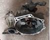 КПП в сборе Volkswagen Passat B6
