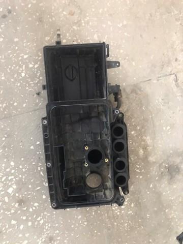 Крышка клапанная 13264BX000 NISSAN