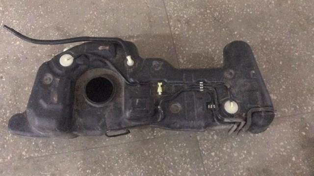 Топливный бак 17202AX600 NISSAN