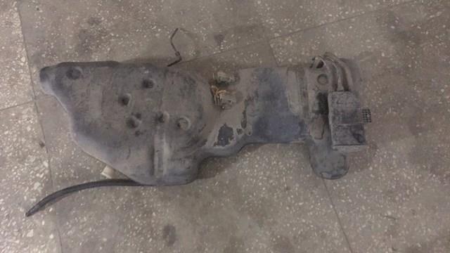 17202AX600 Бензобак купить Львов