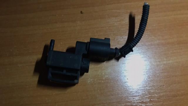 1J0973722 Разъем (фишка) противотуманной фары купить Черновцы