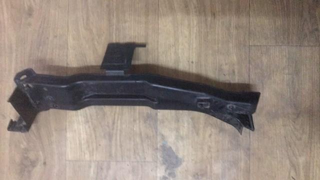 Электропроводка моторного тсека 1K0971615CT VAG