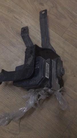 Блок управления АБС  589201G000 HYUNDAI
